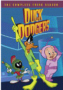 Duck_Dodgers