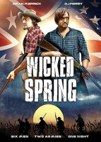 Wicked_spring