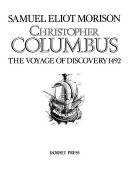 Christopher_Columbus__The_Voyage_of_Discovery_1492