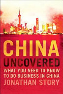 China_uncovered