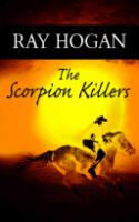 The_Scorpion_Killers