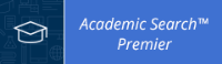 Academic Search Premier (EBSCOhost)