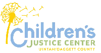 Uintah/Daggett Children's Justice Center