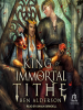 King_of_Immortal_Tithe