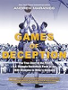 Games_of_deception