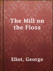 Mill_on_the_Floss