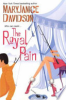 The_royal_pain
