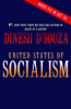 United_States_of_socialism