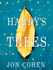 Harry_s_trees