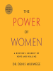 The_Power_of_Women