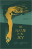 Her_Name_In_The_Sky