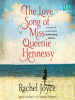 The_Love_Song_of_Miss_Queenie_Hennessy