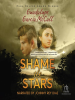 Shame_the_stars