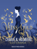 Veins_of_Gold