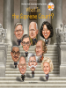 What_is_the_supreme_court_