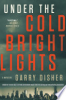 Under_the_cold_bright_lights