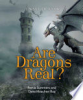 Are_dragons_real_