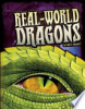 Real-world_dragons