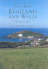 Exploring_the_islands_of_England_and_Wales