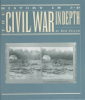 The_Civil_War_in_depth