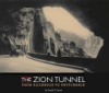 The_Zion_tunnel