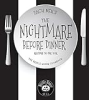 The_nightmare_before_dinner