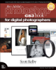 The_Adobe_Photoshop_CS3_book_for_digital_photographers