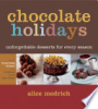Chocolate_holidays