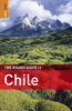 The_rough_guide_to_Chile