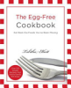 The_egg-free_cookbook