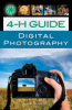 4-H_guide_to_digital_photography