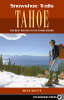 Snowshoe_trails_Tahoe