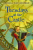 Tuesdays_at_the_castle____Castle_Glower_Book_1_