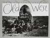 Photography_and_the_Old_West