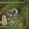 Rocky_the_Christmas_Owl