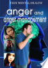 Anger_and_anger_management