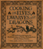 Cooking_for_wizards__warriors_and_dragons