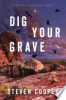 Dig_your_grave