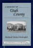A_history_of_Utah_County