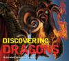 Discovering_dragons