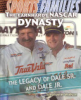 The_Earnhardt_NASCAR_dynasty