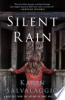 Silent_rain