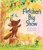 Fletcher_s_big_show