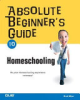 Absolute_beginner_s_guide_to_home_schooling