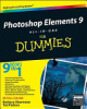 Photoshop_Elements_9_all-in-one_for_dummies