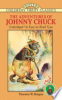 The_adventures_of_Johnny_Chuck