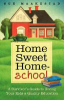 Home_sweet_home-school