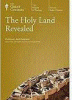 The_Holy_Land_Revealed