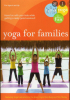 Yoga_for_families