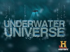 Underwater_universe